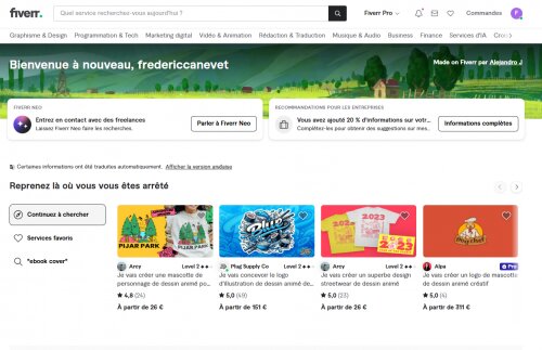Ces outils digitaux qui ont révolutionné mon quotidien 10 Ces outils digitaux qui ont révolutionné mon quotidien 10