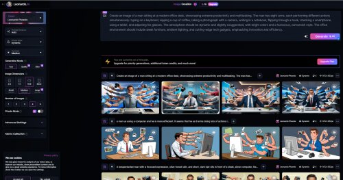 Ces outils digitaux qui ont révolutionné mon quotidien 5 Ces outils digitaux qui ont révolutionné mon quotidien 5
