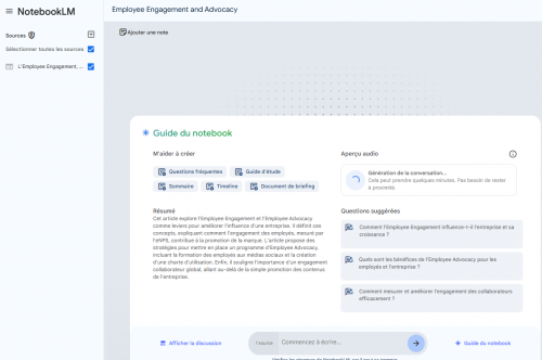 Ces outils digitaux qui ont révolutionné mon quotidien 6 Ces outils digitaux qui ont révolutionné mon quotidien 6