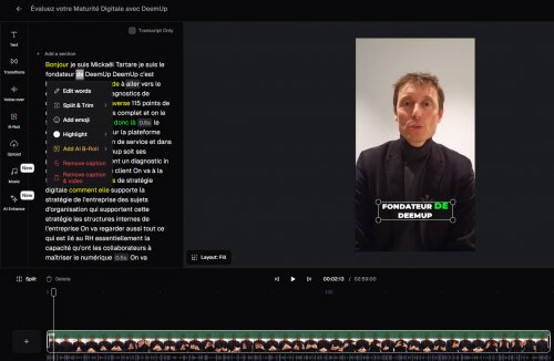 Ces outils digitaux qui ont révolutionné mon quotidien 2 Ces outils digitaux qui ont révolutionné mon quotidien 2
