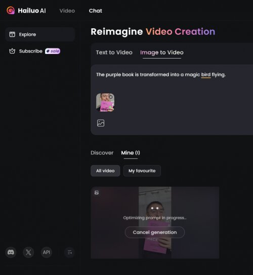8 stratégies et vidéos Tikok pour performer à Noël sur TikTok ! 9 8 stratégies et vidéos Tikok pour performer à Noël sur TikTok ! 9