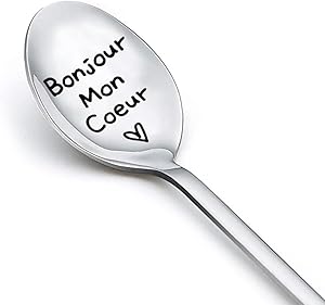 Découvrez la méthode pour créer un effet WoW dans un parcours client grâce au livre "Ces moments qui comptent" des frères Heath ! 9 Découvrez la méthode pour créer un effet WoW dans un parcours client grâce au livre "Ces moments qui comptent" des frères Heath ! 9