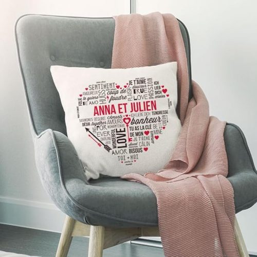 Découvrez la méthode pour créer un effet WoW dans un parcours client grâce au livre "Ces moments qui comptent" des frères Heath ! 8 Découvrez la méthode pour créer un effet WoW dans un parcours client grâce au livre "Ces moments qui comptent" des frères Heath ! 8
