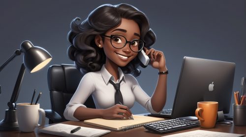 Comment réussir à toucher une audience internationale avec son site de eCommerce ou internationaliser une campagne marketing ? 2 Comment réussir à toucher une audience internationale avec son site de eCommerce ou internationaliser une campagne marketing ? 2