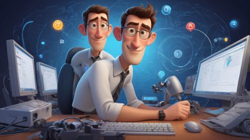 Comment réussir à toucher une audience internationale avec son site de eCommerce ou internationaliser une campagne marketing ? 25 Comment réussir à toucher une audience internationale avec son site de eCommerce ou internationaliser une campagne marketing ? 23