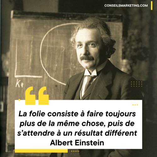 L'intelligence collective pour sauver la planète ! - Olivier Zara 10 L'intelligence collective pour sauver la planète ! - Olivier Zara 10