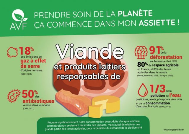 32 bonnes résolutions originales à tester en 2026 ! 38 32 bonnes résolutions originales à tester en 2026 ! 36