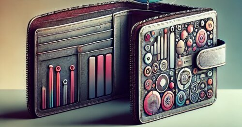 Le Share of Wallet, la méthode pour augmenter sa part de marché chez ses clients et non pas au niveau du marché ! 6 Le Share of Wallet, la méthode pour augmenter sa part de marché chez ses clients et non pas au niveau du marché ! 6