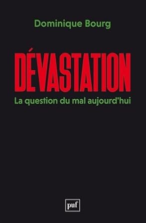 Quels sont les experts à suivre pour s'informer sur les défis de la transition énergétique et écologique à venir ? 15 Quels sont les experts à suivre pour s'informer sur les défis de la transition énergétique et écologique à venir ? 15