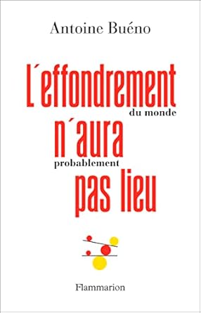 Quels sont les experts à suivre pour s'informer sur les défis de la transition énergétique et écologique à venir ? 4 Quels sont les experts à suivre pour s'informer sur les défis de la transition énergétique et écologique à venir ? 4