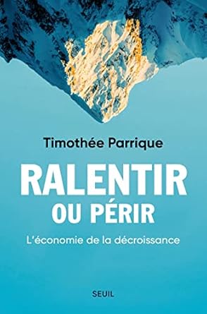 Quels sont les experts à suivre pour s'informer sur les défis de la transition énergétique et écologique à venir ? 10 Quels sont les experts à suivre pour s'informer sur les défis de la transition énergétique et écologique à venir ? 10