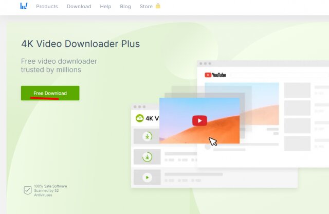 Comment télécharger gratuitement une vidéo Youtube ou convertir une vidéo youtube en MP3 ? Le tuto pas à pas ! 3 Comment télécharger gratuitement une vidéo Youtube ou convertir une vidéo youtube en MP3 ? Le tuto pas à pas ! 3