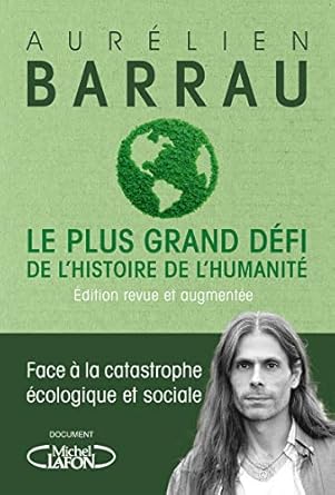 Quels sont les experts à suivre pour s'informer sur les défis de la transition énergétique et écologique à venir ? 7 Quels sont les experts à suivre pour s'informer sur les défis de la transition énergétique et écologique à venir ? 7