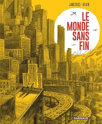 Quels sont les experts à suivre pour s'informer sur les défis de la transition énergétique et écologique à venir ? 6 Quels sont les experts à suivre pour s'informer sur les défis de la transition énergétique et écologique à venir ? 6