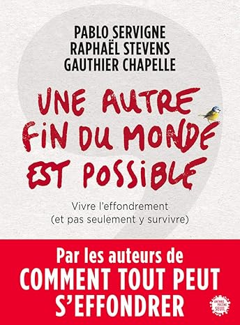 Quels sont les experts à suivre pour s'informer sur les défis de la transition énergétique et écologique à venir ? 96 Quels sont les experts à suivre pour s'informer sur les défis de la transition énergétique et écologique à venir ? 96