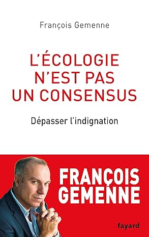 Quels sont les experts à suivre pour s'informer sur les défis de la transition énergétique et écologique à venir ? 5 Quels sont les experts à suivre pour s'informer sur les défis de la transition énergétique et écologique à venir ? 5