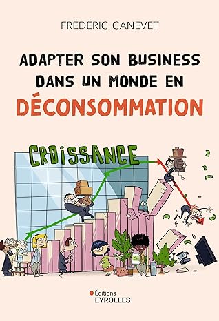 Quels sont les experts à suivre pour s'informer sur les défis de la transition énergétique et écologique à venir ? 97 Quels sont les experts à suivre pour s'informer sur les défis de la transition énergétique et écologique à venir ? 97