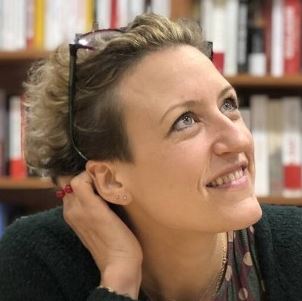 Quels sont les experts à suivre pour s'informer sur les défis de la transition énergétique et écologique à venir ? 77 Quels sont les experts à suivre pour s'informer sur les défis de la transition énergétique et écologique à venir ? 77