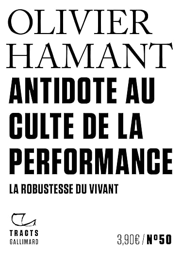 Quels sont les experts à suivre pour s'informer sur les défis de la transition énergétique et écologique à venir ? 65 Quels sont les experts à suivre pour s'informer sur les défis de la transition énergétique et écologique à venir ? 65