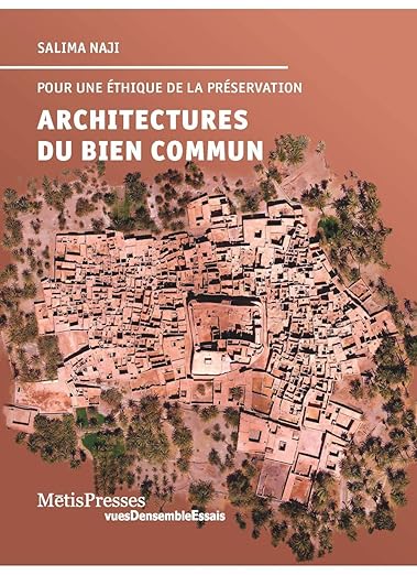 Quels sont les experts à suivre pour s'informer sur les défis de la transition énergétique et écologique à venir ? 18 Quels sont les experts à suivre pour s'informer sur les défis de la transition énergétique et écologique à venir ? 18