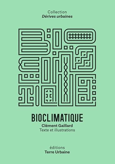 Quels sont les experts à suivre pour s'informer sur les défis de la transition énergétique et écologique à venir ? 34 Quels sont les experts à suivre pour s'informer sur les défis de la transition énergétique et écologique à venir ? 34
