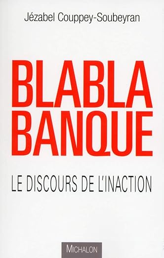 Quels sont les experts à suivre pour s'informer sur les défis de la transition énergétique et écologique à venir ? 22 Quels sont les experts à suivre pour s'informer sur les défis de la transition énergétique et écologique à venir ? 22