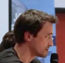 Quels sont les experts à suivre pour s'informer sur les défis de la transition énergétique et écologique à venir ? 92 Quels sont les experts à suivre pour s'informer sur les défis de la transition énergétique et écologique à venir ? 92