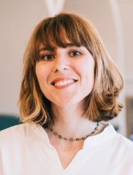 Quels sont les experts à suivre pour s'informer sur les défis de la transition énergétique et écologique à venir ? 87 Quels sont les experts à suivre pour s'informer sur les défis de la transition énergétique et écologique à venir ? 87
