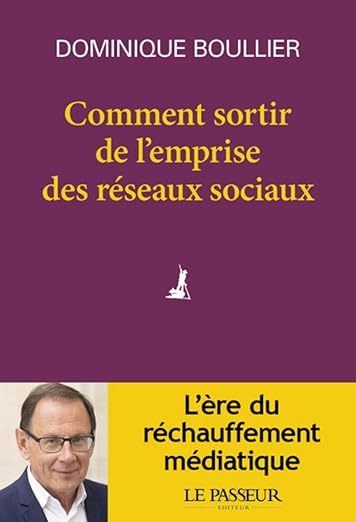 Quels sont les experts à suivre pour s'informer sur les défis de la transition énergétique et écologique à venir ? 24 Quels sont les experts à suivre pour s'informer sur les défis de la transition énergétique et écologique à venir ? 24