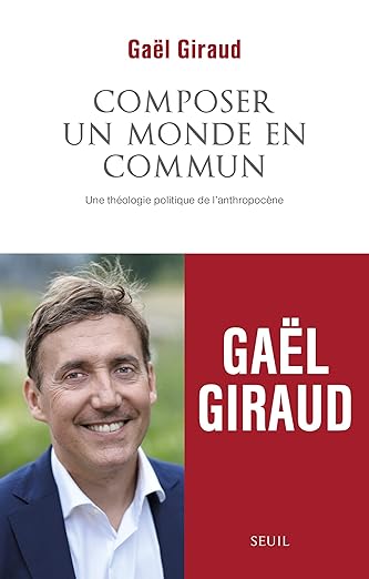Quels sont les experts à suivre pour s'informer sur les défis de la transition énergétique et écologique à venir ? 20 Quels sont les experts à suivre pour s'informer sur les défis de la transition énergétique et écologique à venir ? 20