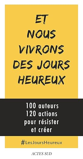Quels sont les experts à suivre pour s'informer sur les défis de la transition énergétique et écologique à venir ? 47 Quels sont les experts à suivre pour s'informer sur les défis de la transition énergétique et écologique à venir ? 47