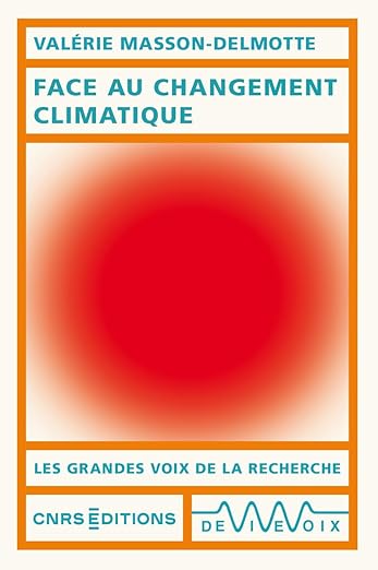 Quels sont les experts à suivre pour s'informer sur les défis de la transition énergétique et écologique à venir ? 36 Quels sont les experts à suivre pour s'informer sur les défis de la transition énergétique et écologique à venir ? 36