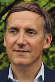 Quels sont les experts à suivre pour s'informer sur les défis de la transition énergétique et écologique à venir ? 19 Quels sont les experts à suivre pour s'informer sur les défis de la transition énergétique et écologique à venir ? 19