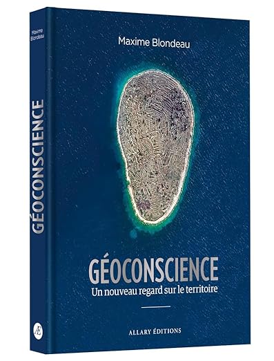 Quels sont les experts à suivre pour s'informer sur les défis de la transition énergétique et écologique à venir ? 26 Quels sont les experts à suivre pour s'informer sur les défis de la transition énergétique et écologique à venir ? 26