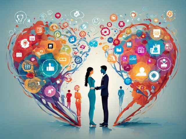 BPO (service client externalisé) versus IA ? Entrez dans le match de l'expérience client 7 BPO (service client externalisé) versus IA ? Entrez dans le match de l'expérience client 7