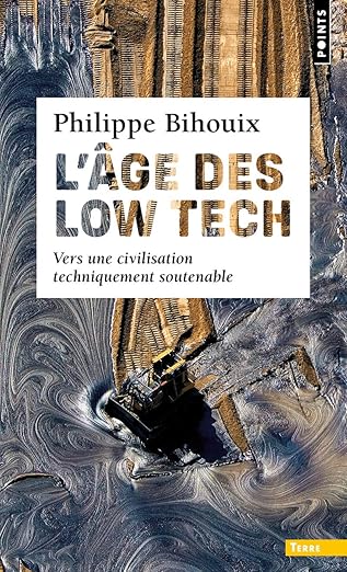Quels sont les experts à suivre pour s'informer sur les défis de la transition énergétique et écologique à venir ? 28 Quels sont les experts à suivre pour s'informer sur les défis de la transition énergétique et écologique à venir ? 28