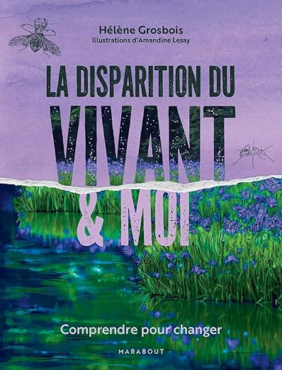 Quels sont les experts à suivre pour s'informer sur les défis de la transition énergétique et écologique à venir ? 57 Quels sont les experts à suivre pour s'informer sur les défis de la transition énergétique et écologique à venir ? 57