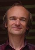 Quels sont les experts à suivre pour s'informer sur les défis de la transition énergétique et écologique à venir ? 62 Quels sont les experts à suivre pour s'informer sur les défis de la transition énergétique et écologique à venir ? 62