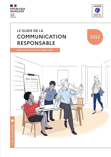 Quels sont les experts à suivre pour s'informer sur les défis de la transition énergétique et écologique à venir ? 67 Quels sont les experts à suivre pour s'informer sur les défis de la transition énergétique et écologique à venir ? 67
