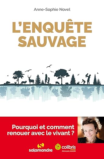 Quels sont les experts à suivre pour s'informer sur les défis de la transition énergétique et écologique à venir ? 78 Quels sont les experts à suivre pour s'informer sur les défis de la transition énergétique et écologique à venir ? 78