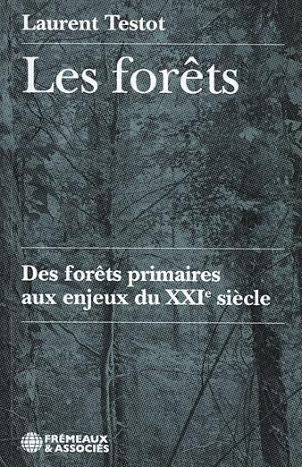 Quels sont les experts à suivre pour s'informer sur les défis de la transition énergétique et écologique à venir ? 63 Quels sont les experts à suivre pour s'informer sur les défis de la transition énergétique et écologique à venir ? 63