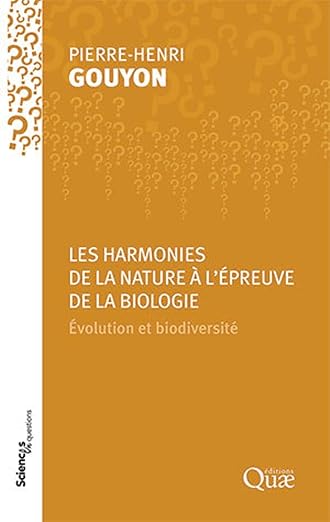 Quels sont les experts à suivre pour s'informer sur les défis de la transition énergétique et écologique à venir ? 59 Quels sont les experts à suivre pour s'informer sur les défis de la transition énergétique et écologique à venir ? 59