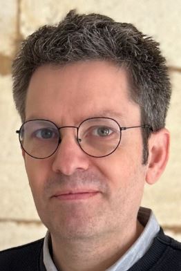 Quels sont les experts à suivre pour s'informer sur les défis de la transition énergétique et écologique à venir ? 64 Quels sont les experts à suivre pour s'informer sur les défis de la transition énergétique et écologique à venir ? 64