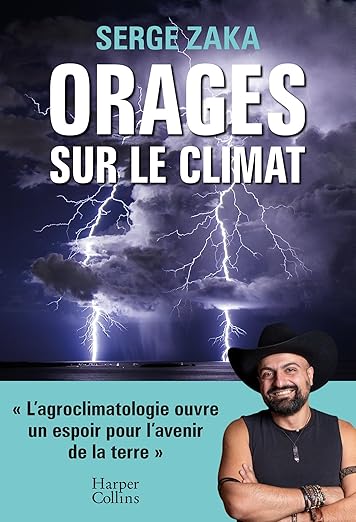 Quels sont les experts à suivre pour s'informer sur les défis de la transition énergétique et écologique à venir ? 70 Quels sont les experts à suivre pour s'informer sur les défis de la transition énergétique et écologique à venir ? 70