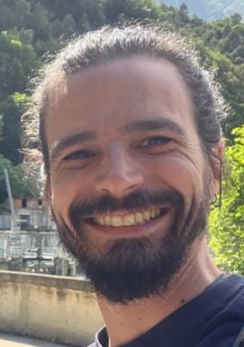 Quels sont les experts à suivre pour s'informer sur les défis de la transition énergétique et écologique à venir ? 95 Quels sont les experts à suivre pour s'informer sur les défis de la transition énergétique et écologique à venir ? 95