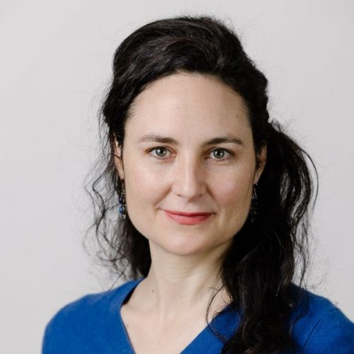 Quels sont les experts à suivre pour s'informer sur les défis de la transition énergétique et écologique à venir ? 55 Quels sont les experts à suivre pour s'informer sur les défis de la transition énergétique et écologique à venir ? 55