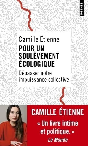 Quels sont les experts à suivre pour s'informer sur les défis de la transition énergétique et écologique à venir ? 30 Quels sont les experts à suivre pour s'informer sur les défis de la transition énergétique et écologique à venir ? 30