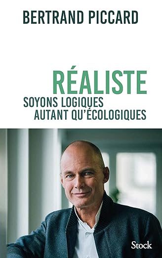 Quels sont les experts à suivre pour s'informer sur les défis de la transition énergétique et écologique à venir ? 32 Quels sont les experts à suivre pour s'informer sur les défis de la transition énergétique et écologique à venir ? 32