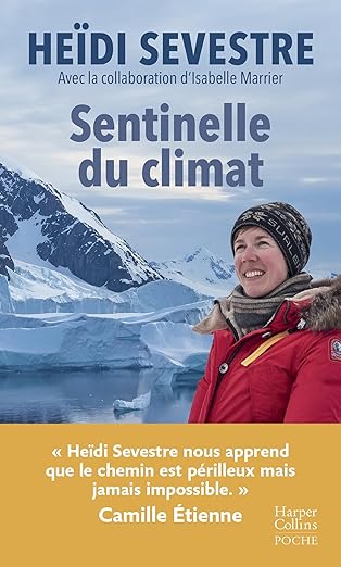 Quels sont les experts à suivre pour s'informer sur les défis de la transition énergétique et écologique à venir ? 45 Quels sont les experts à suivre pour s'informer sur les défis de la transition énergétique et écologique à venir ? 45