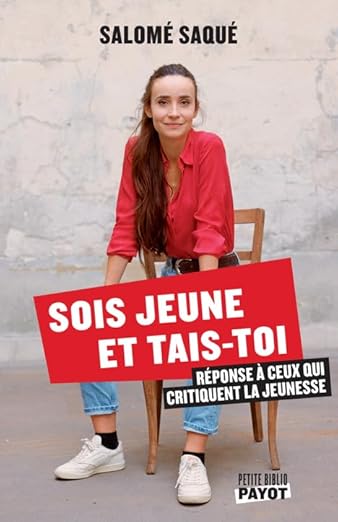 Quels sont les experts à suivre pour s'informer sur les défis de la transition énergétique et écologique à venir ? 38 Quels sont les experts à suivre pour s'informer sur les défis de la transition énergétique et écologique à venir ? 38